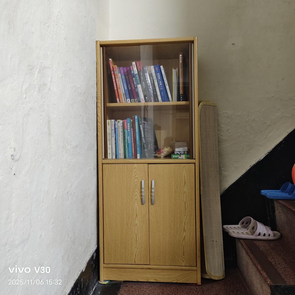 大型家具回收案件圖片