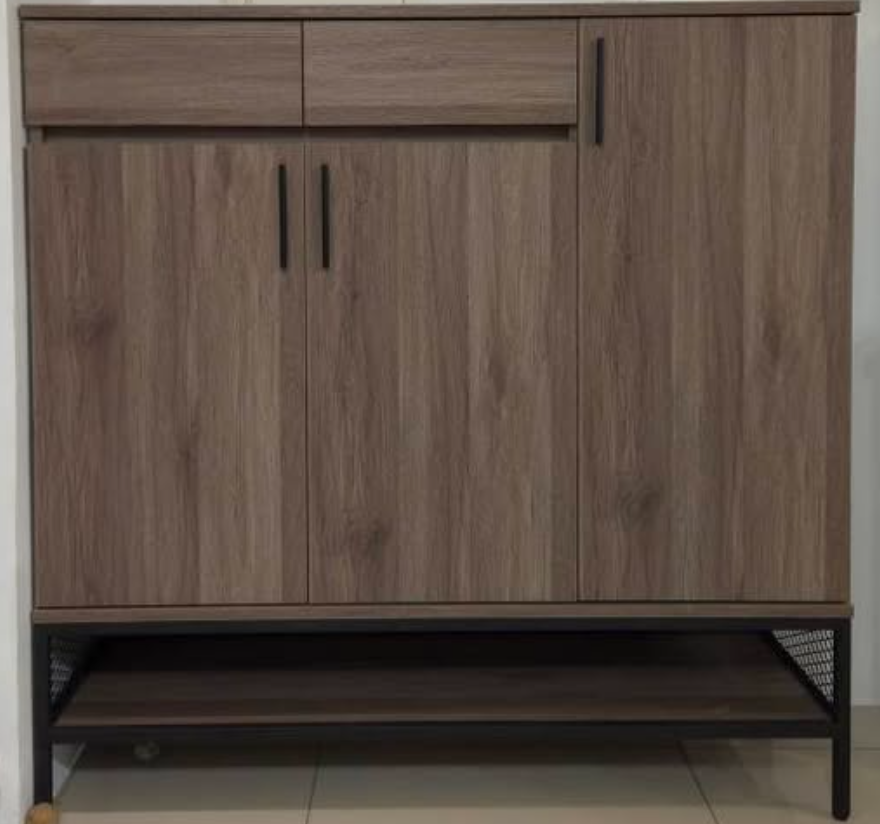 家具搬運案件圖片