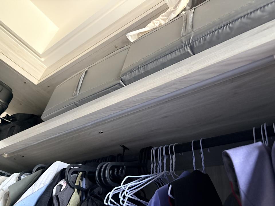 燈具維修案件圖片