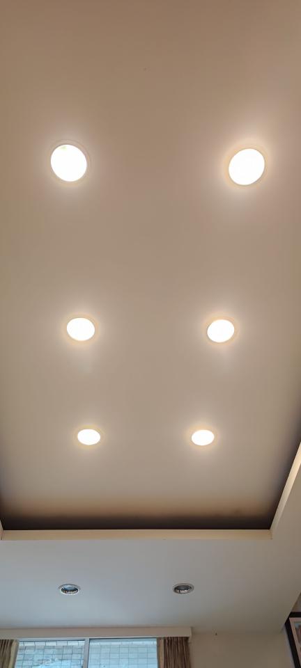 水電行案件圖片