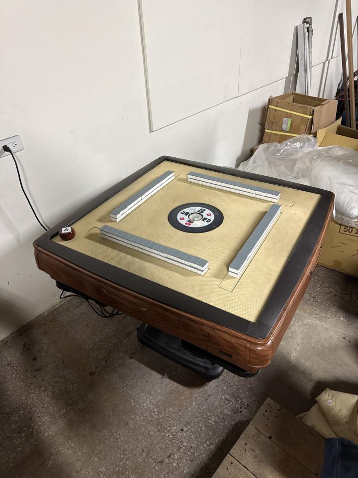 家具搬運案件圖片