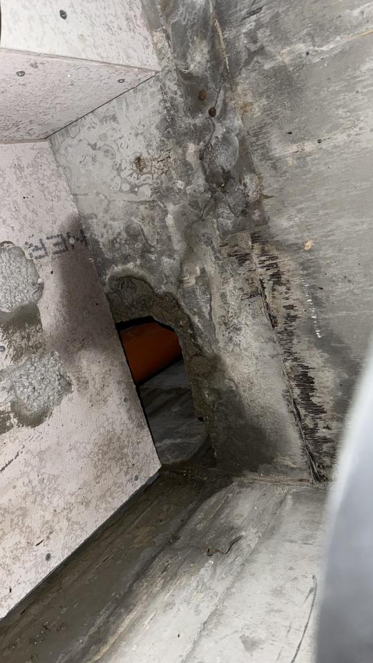 泥作/水泥施工案件圖片