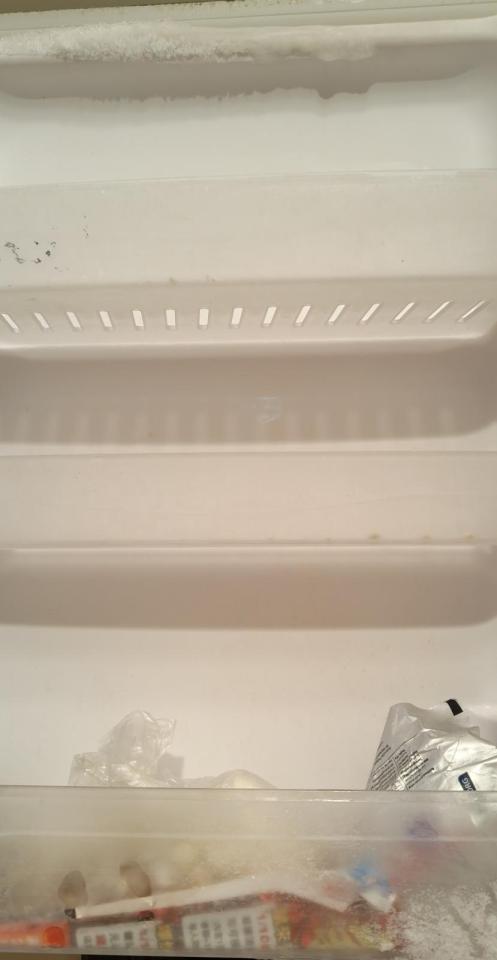 水電行案件圖片