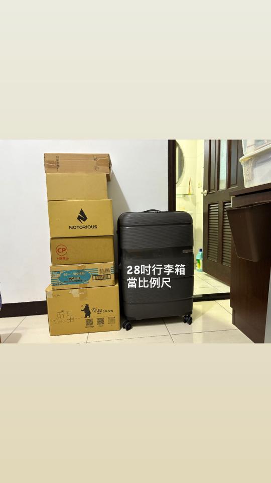 回頭車案件圖片