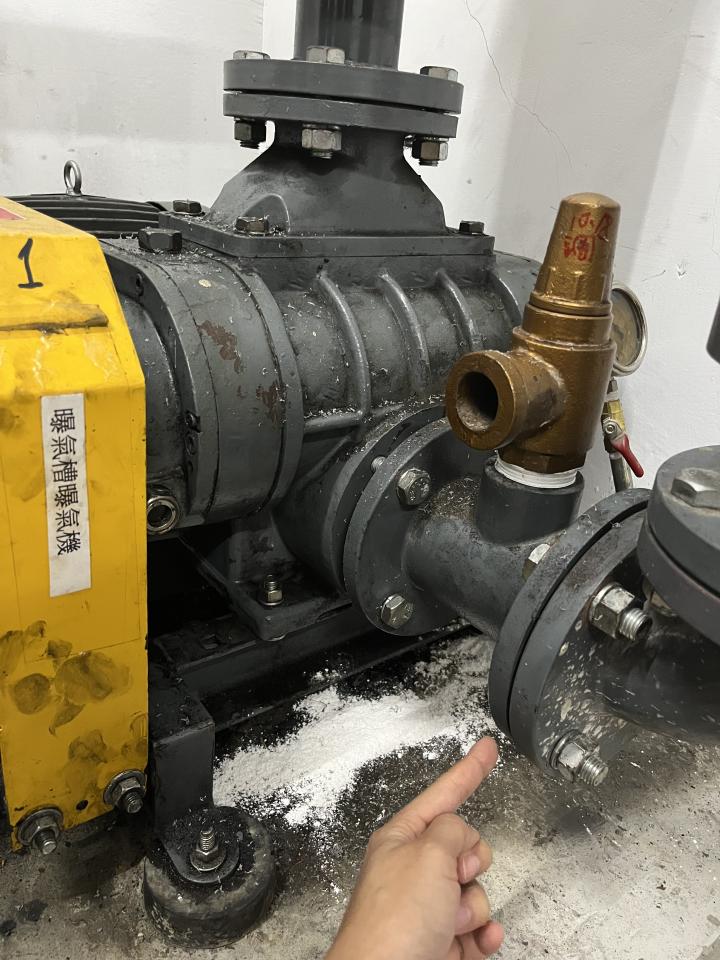 回頭車案件圖片