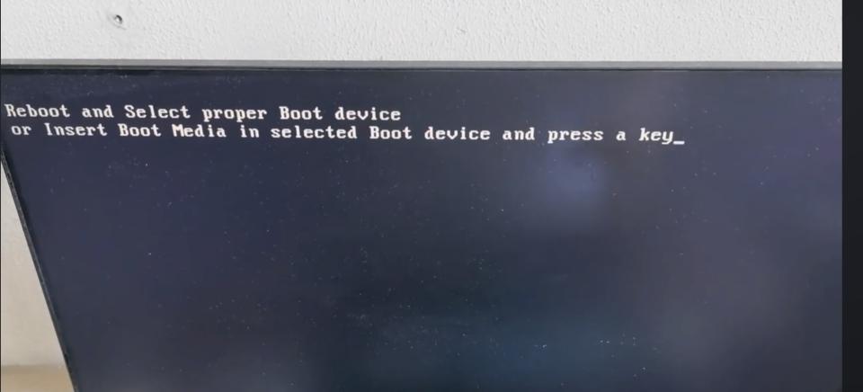電腦維修案件圖片
