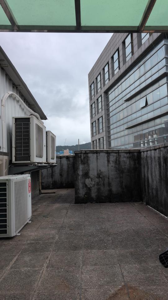 吊車公司案件圖片