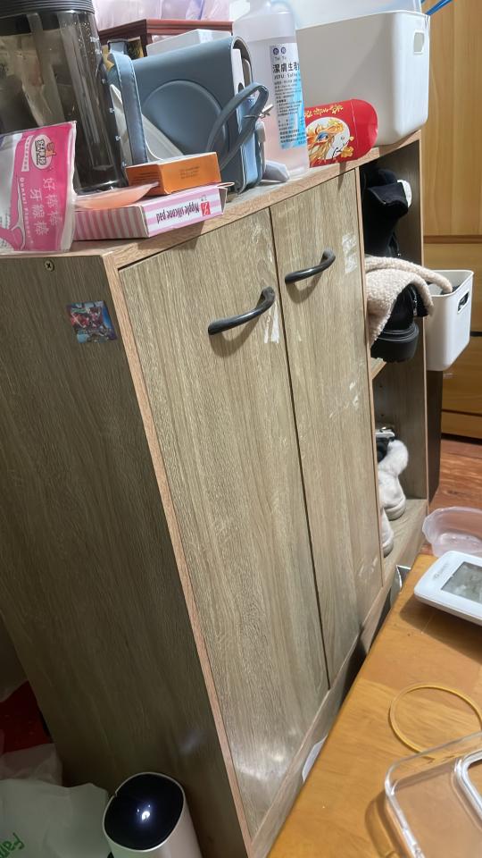 載貨運輸服務案件圖片