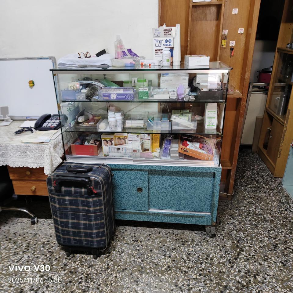 大型家具回收案件圖片