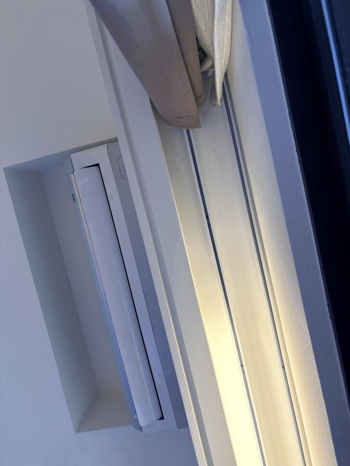 燈具維修案件圖片