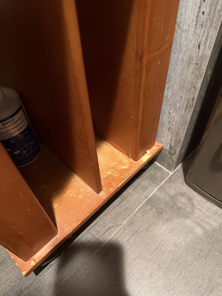 家具維修案件圖片