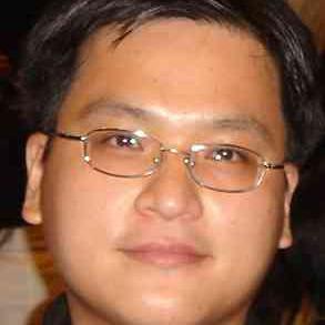 花蓮老人照顧看護推薦賴先生（居家長照、陪伴照顧、靈性關懷）