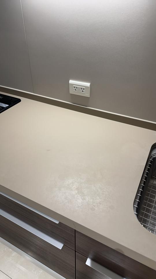 人造石檯面案件圖片