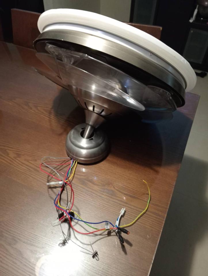 水電行案件圖片