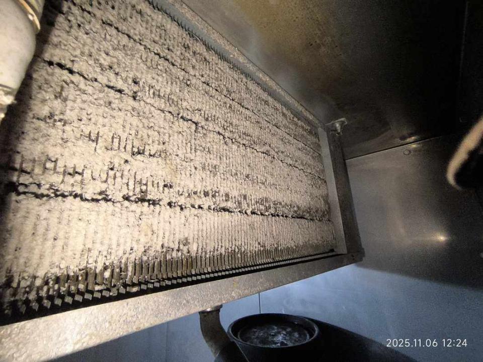 冰箱維修案件圖片