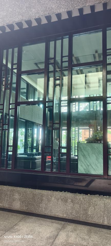 木工施工案件圖片