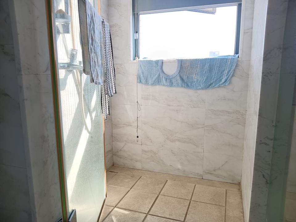 浴室扶手安裝案件圖片