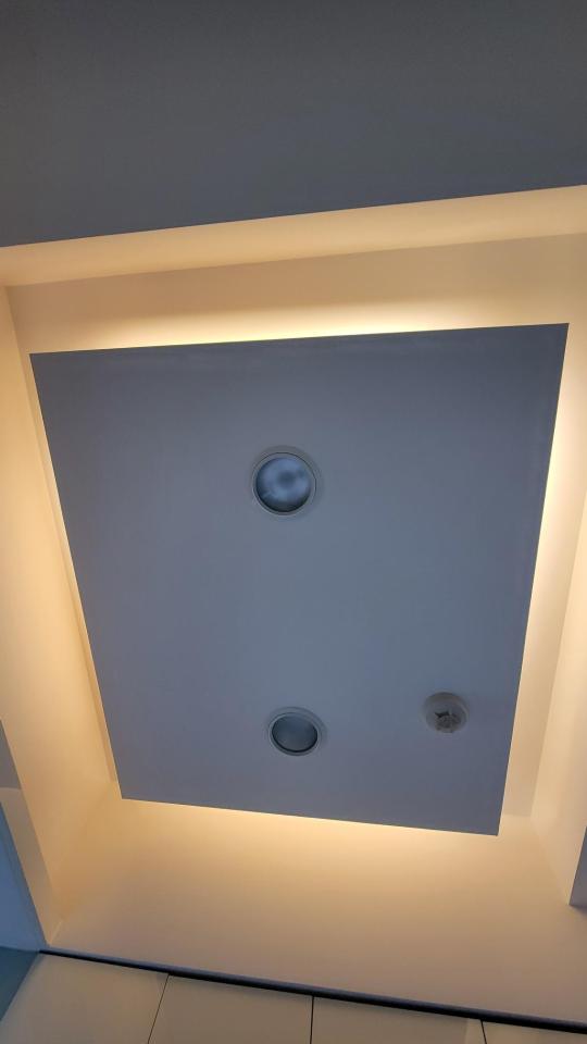 燈具維修案件圖片