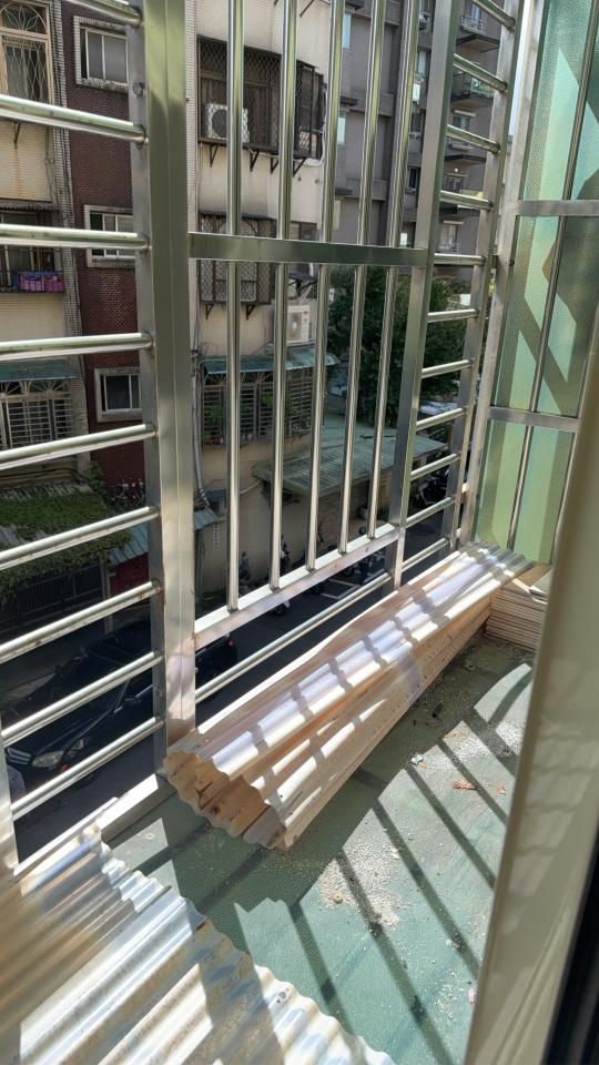 搬家清潔案件圖片