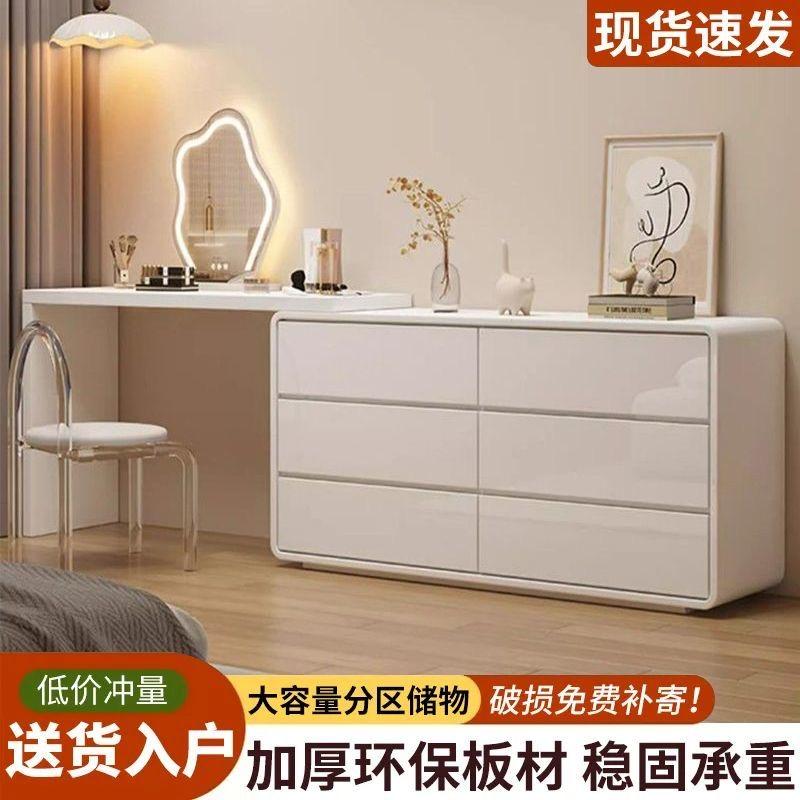 家具組裝案件圖片