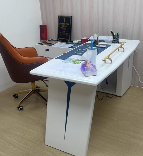 回頭車案件圖片