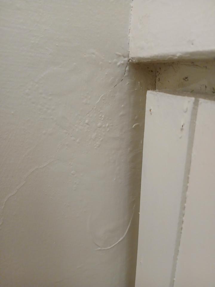 漏水處理案件圖片