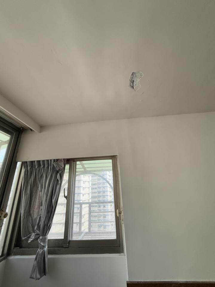 漏水處理案件圖片