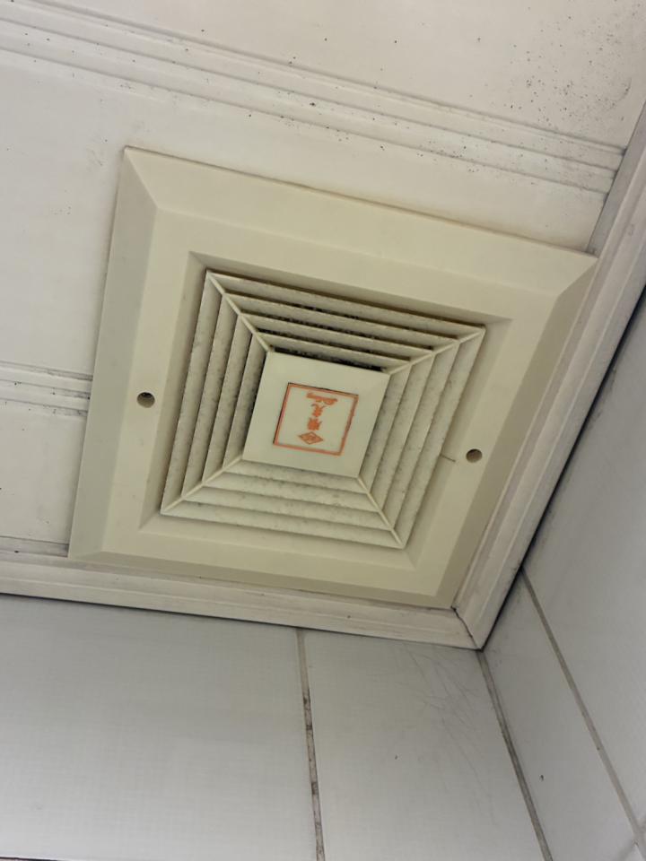 浴缸與淋浴裝修案件圖片