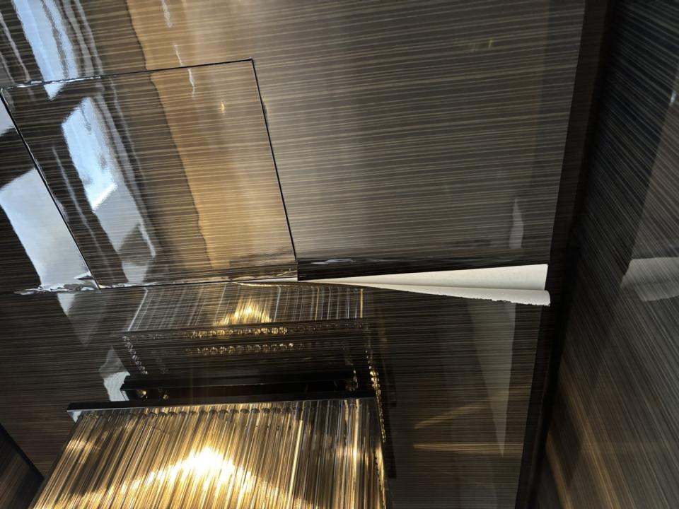 木工施工案件圖片