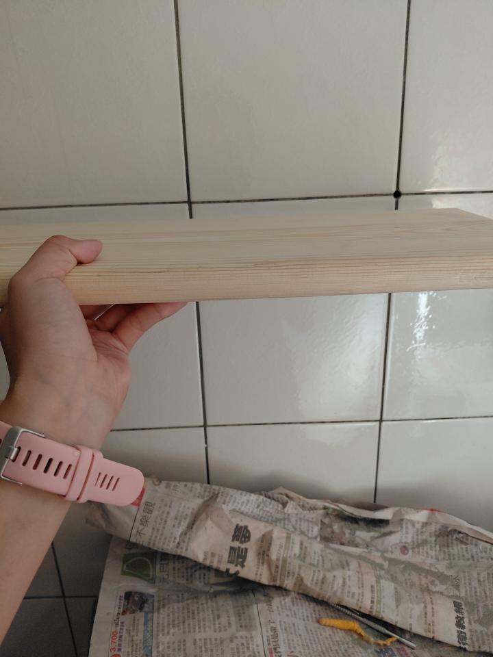 廚具安裝案件圖片