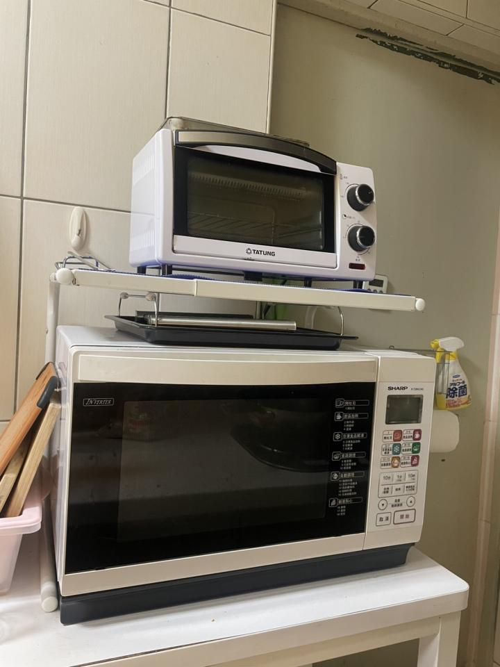 家具搬運案件圖片