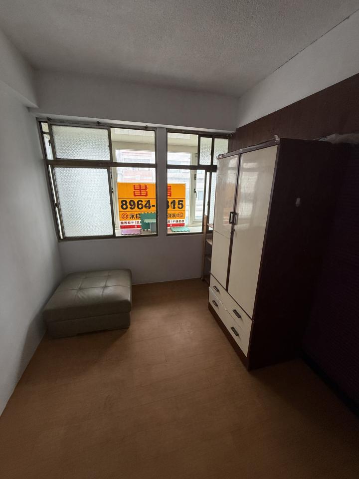 拆除工程案件圖片