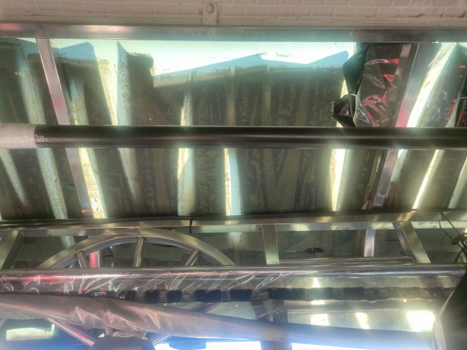 採光罩案件圖片