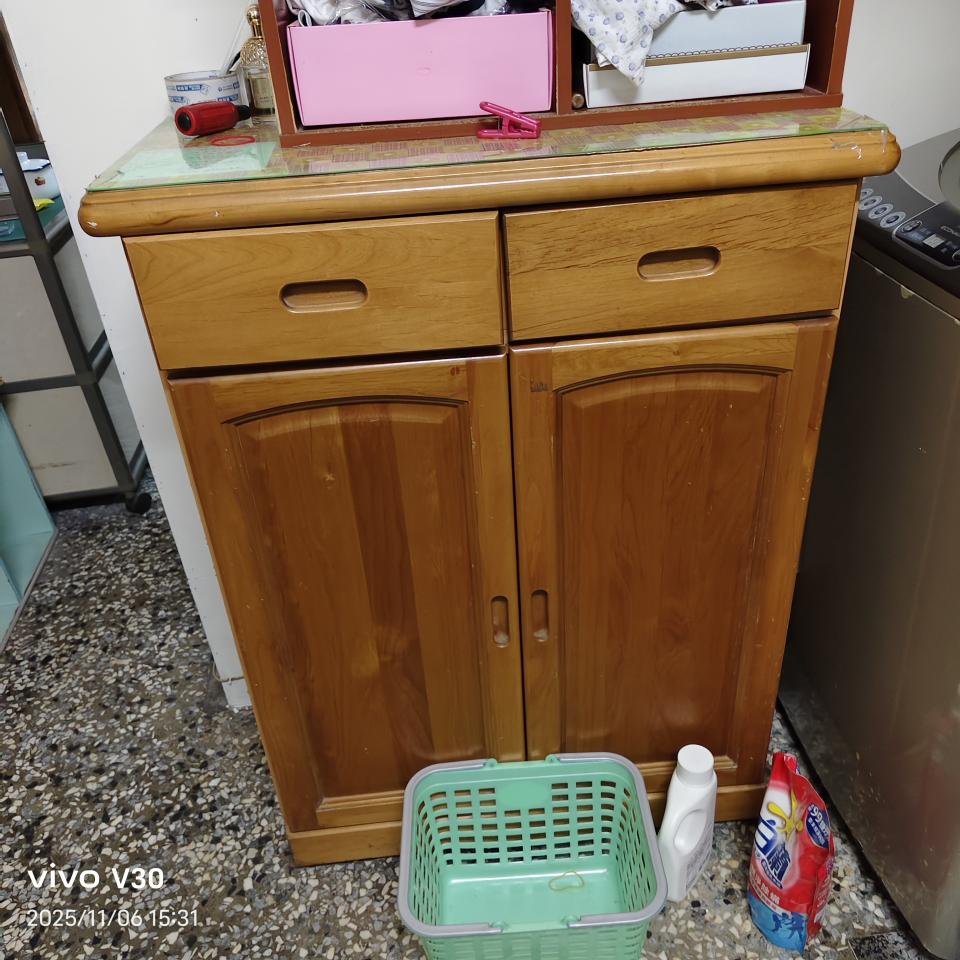 大型家具回收案件圖片