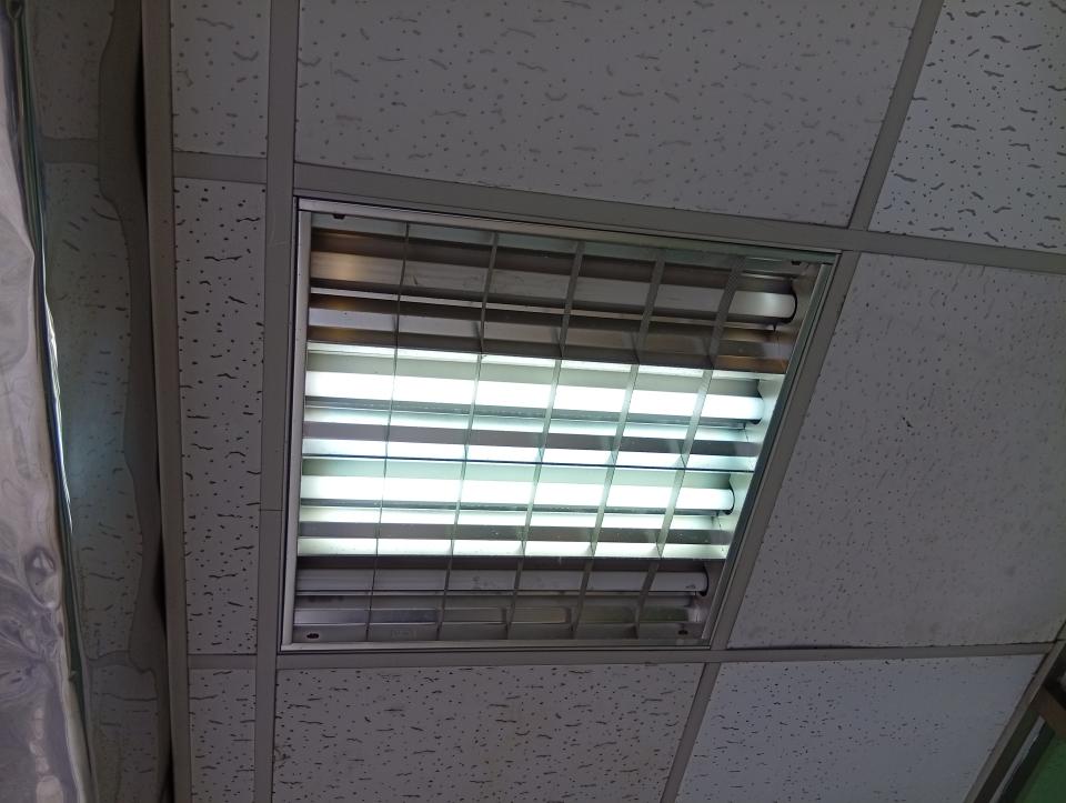 居家修繕案件圖片