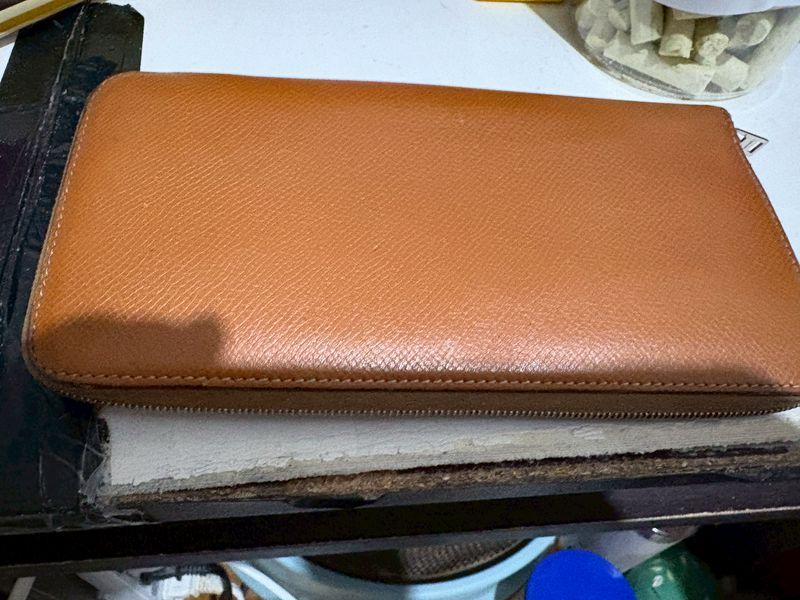 修鞋修包案件圖片