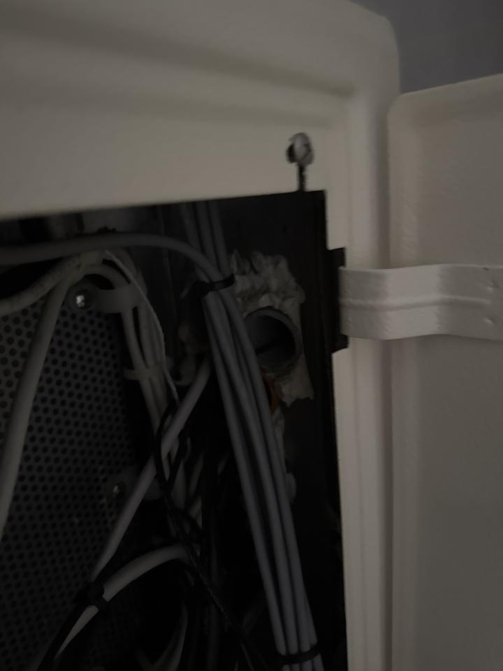 電線裝修案件圖片