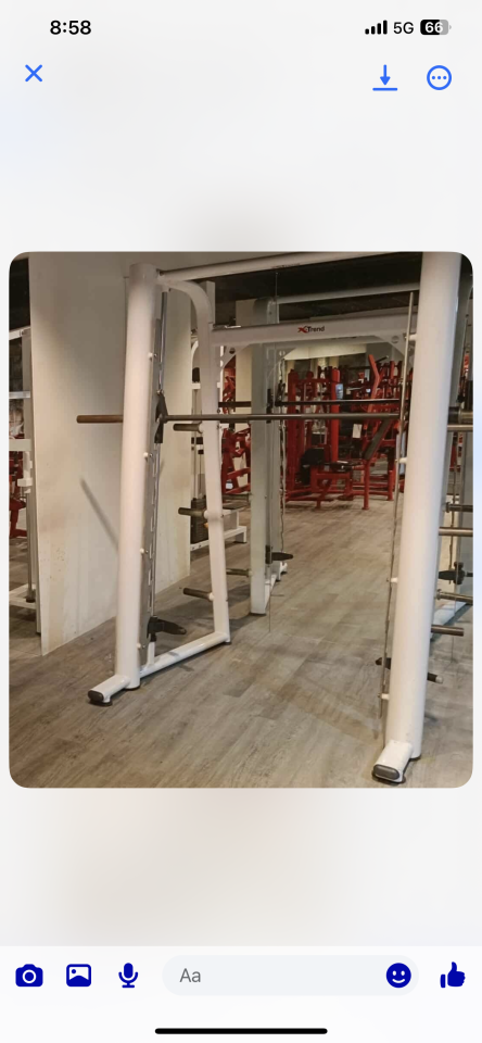 載貨運輸服務案件圖片