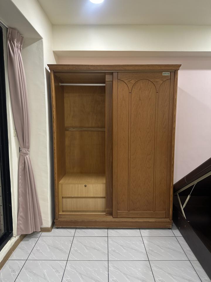 油漆工程案件圖片