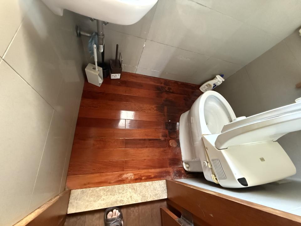 拆除工程案件圖片