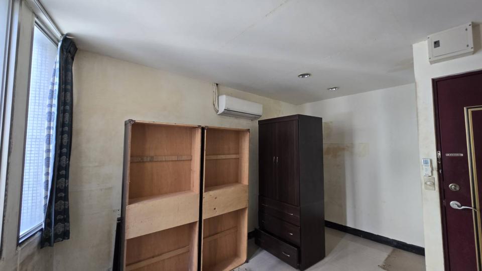 油漆工程案件圖片