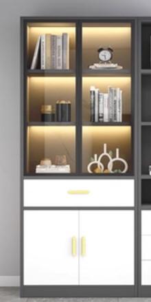 回頭車案件圖片