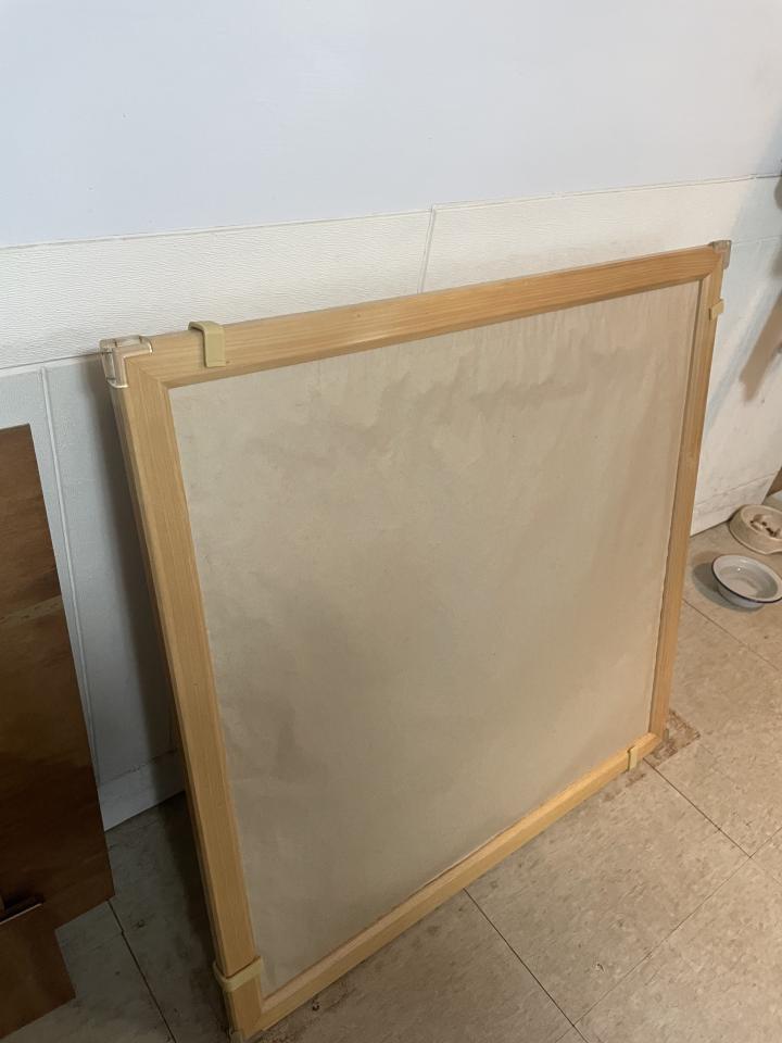 載貨運輸服務案件圖片