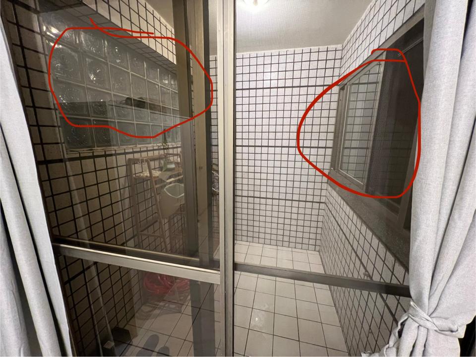 隔音工程案件圖片