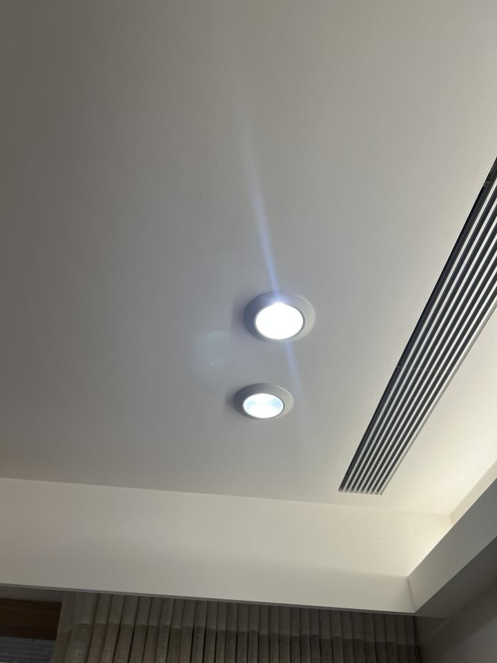 水電行案件圖片