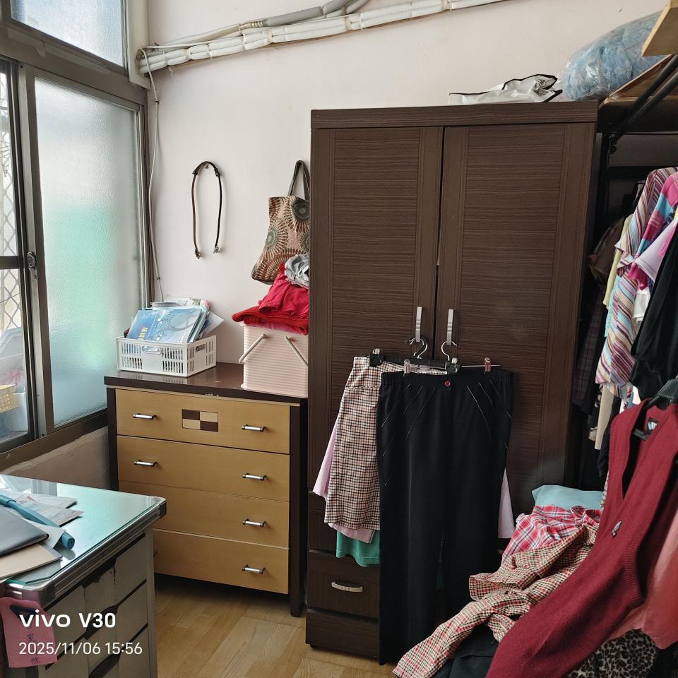 大型家具回收案件圖片