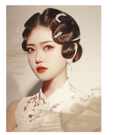 妝髮造型師案件圖片