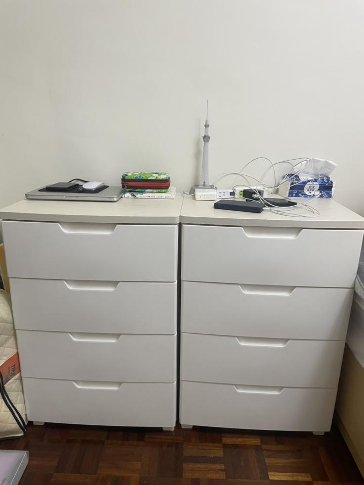 家具搬運案件圖片