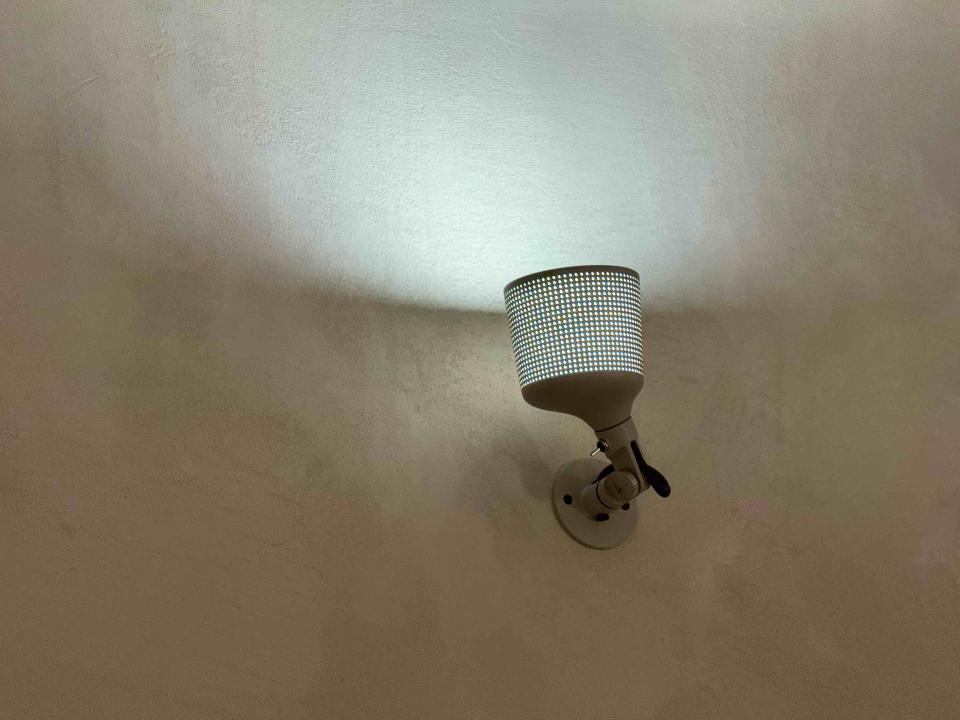 燈具安裝案件圖片