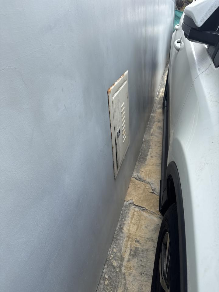 電線裝修案件圖片